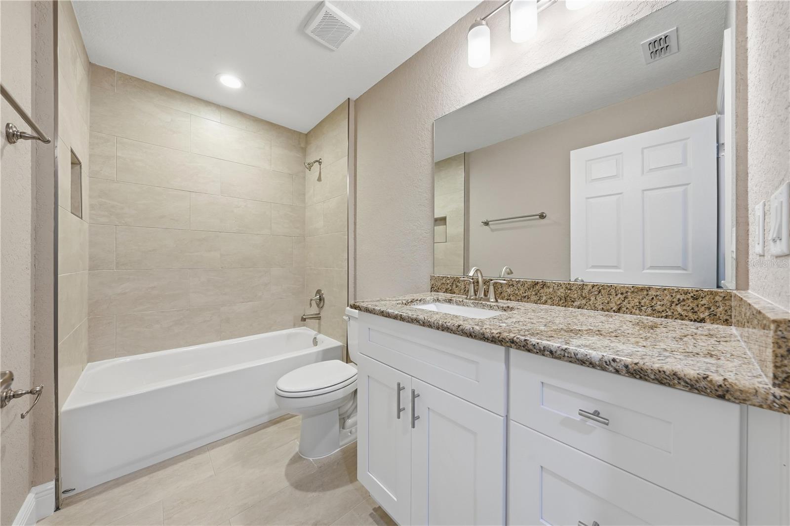 24891 NW FALCON AVENUE, Dunnellon, FL 34431