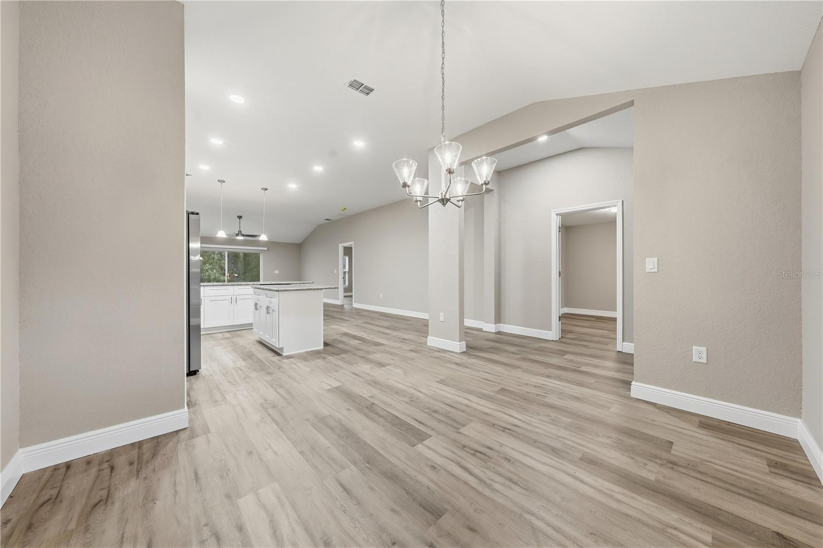 24891 NW FALCON AVENUE, Dunnellon, FL 34431