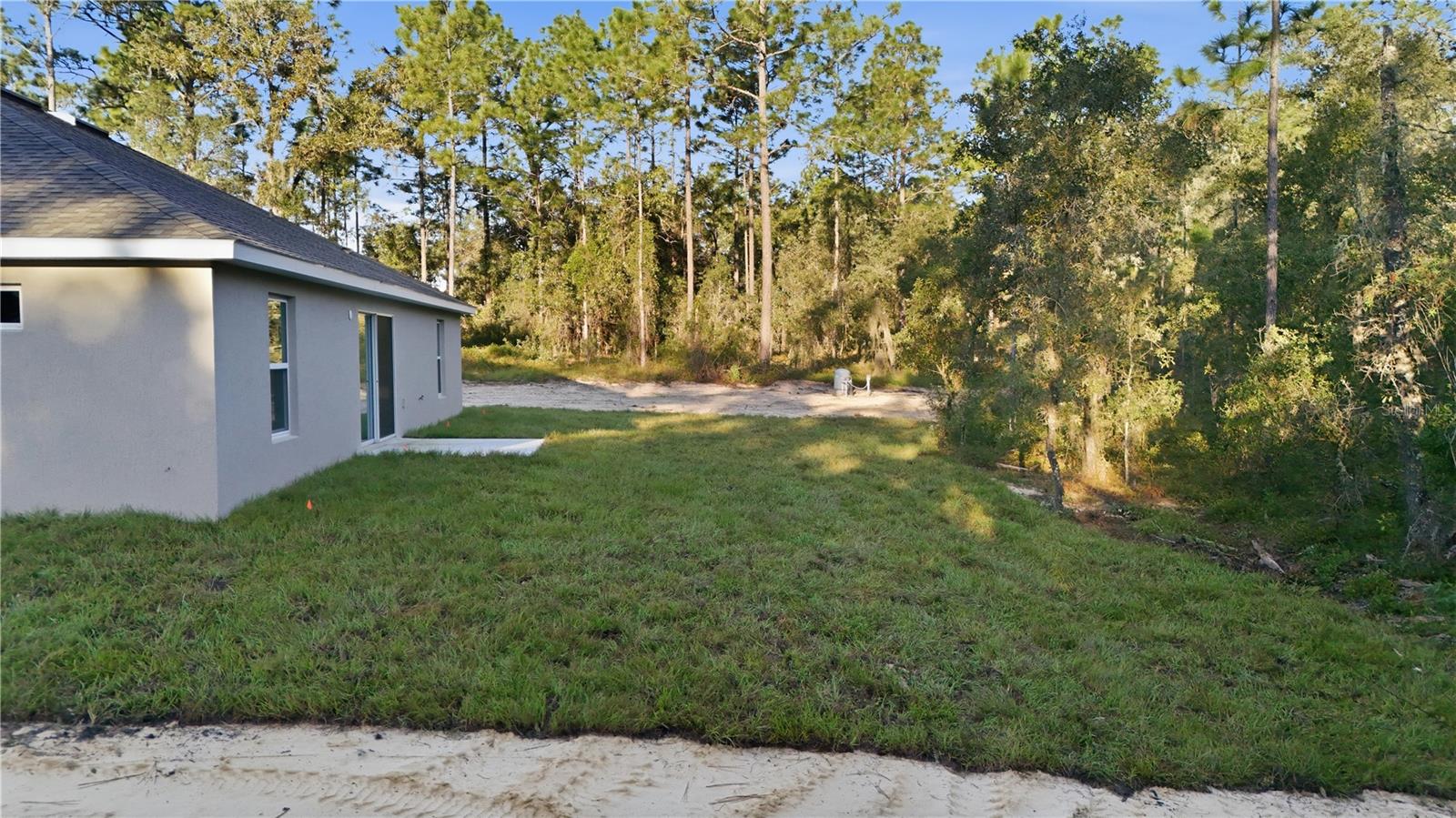 24891 NW FALCON AVENUE, Dunnellon, FL 34431