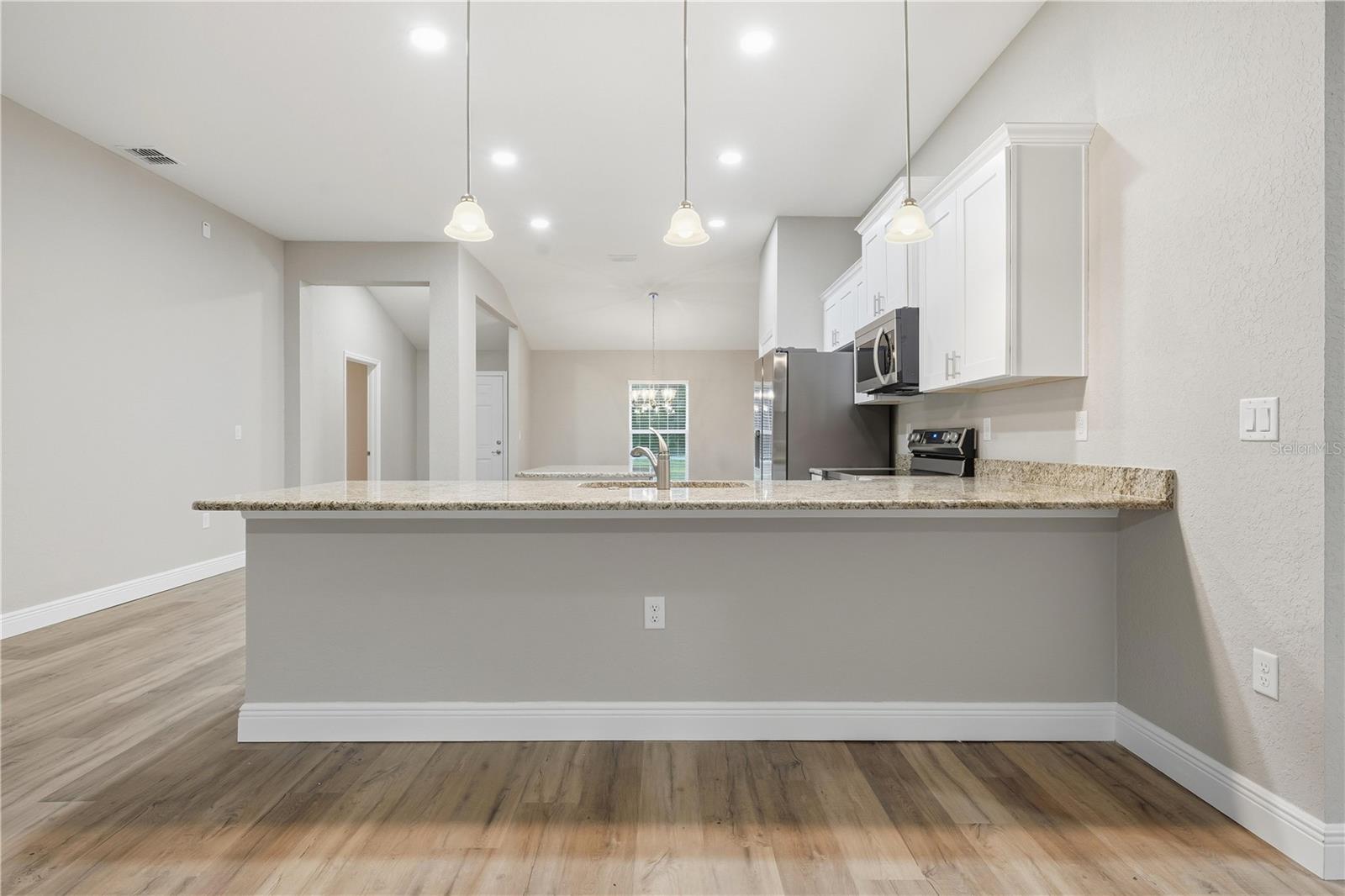 24891 NW FALCON AVENUE, Dunnellon, FL 34431