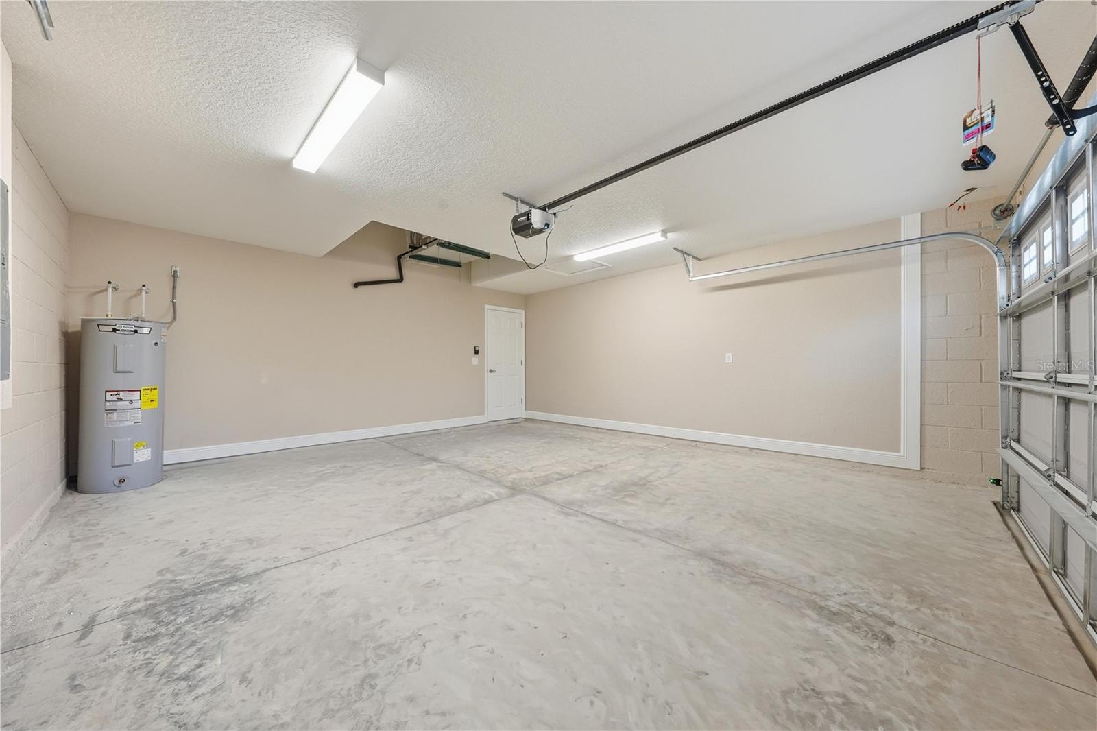 24891 NW FALCON AVENUE, Dunnellon, FL 34431