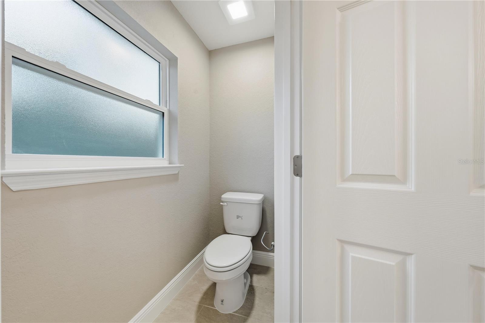 24891 NW FALCON AVENUE, Dunnellon, FL 34431