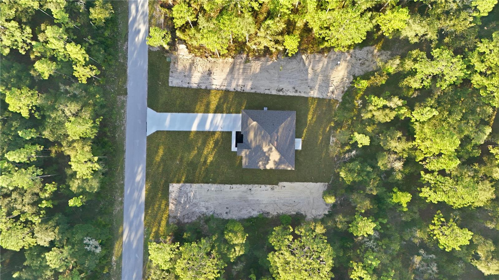24891 NW FALCON AVENUE, Dunnellon, FL 34431