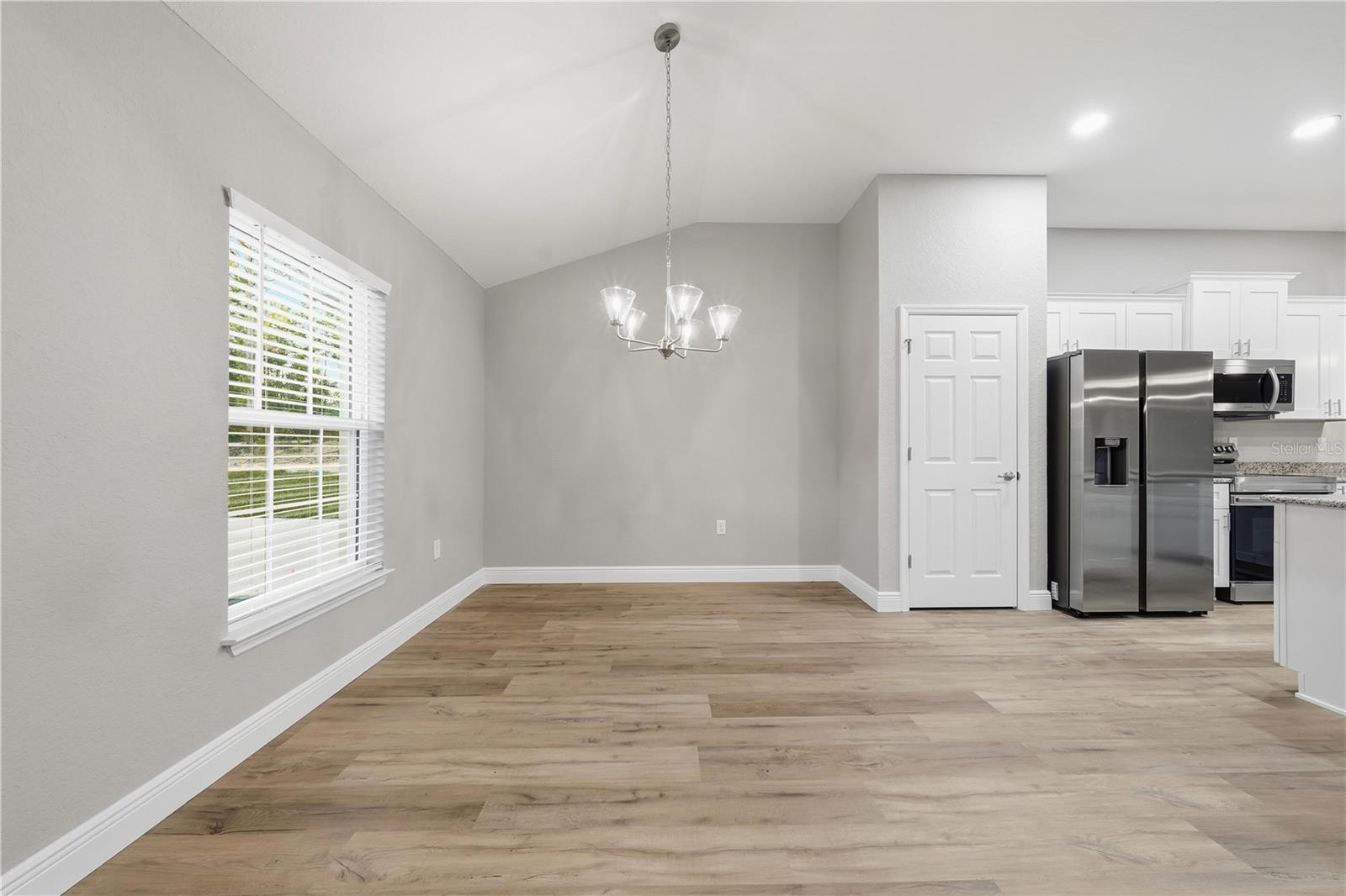 24891 NW FALCON AVENUE, Dunnellon, FL 34431