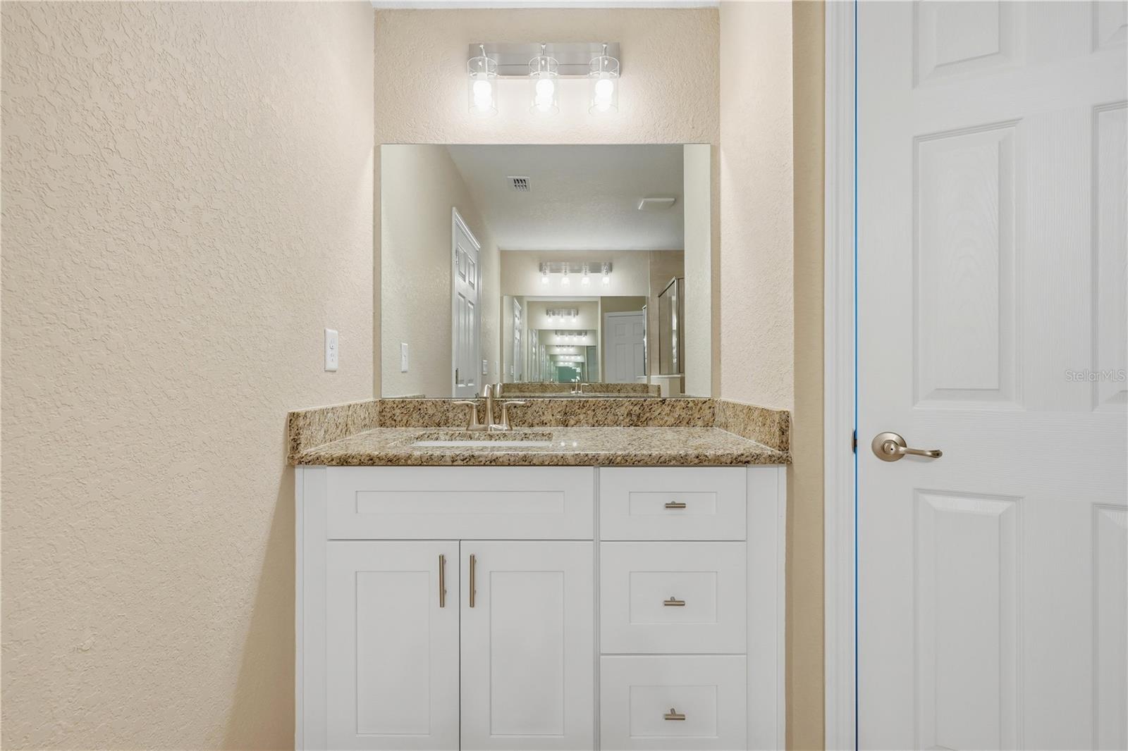 24891 NW FALCON AVENUE, Dunnellon, FL 34431