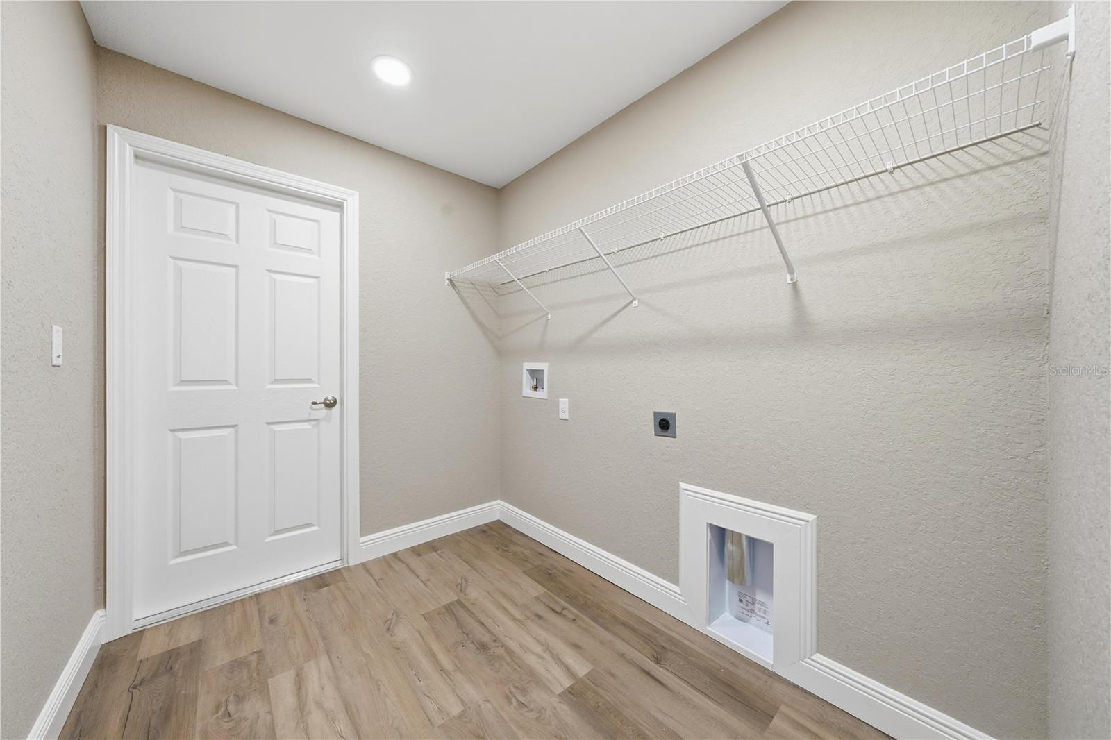 24891 NW FALCON AVENUE, Dunnellon, FL 34431