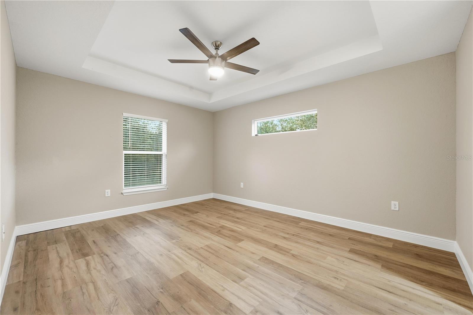 24891 NW FALCON AVENUE, Dunnellon, FL 34431