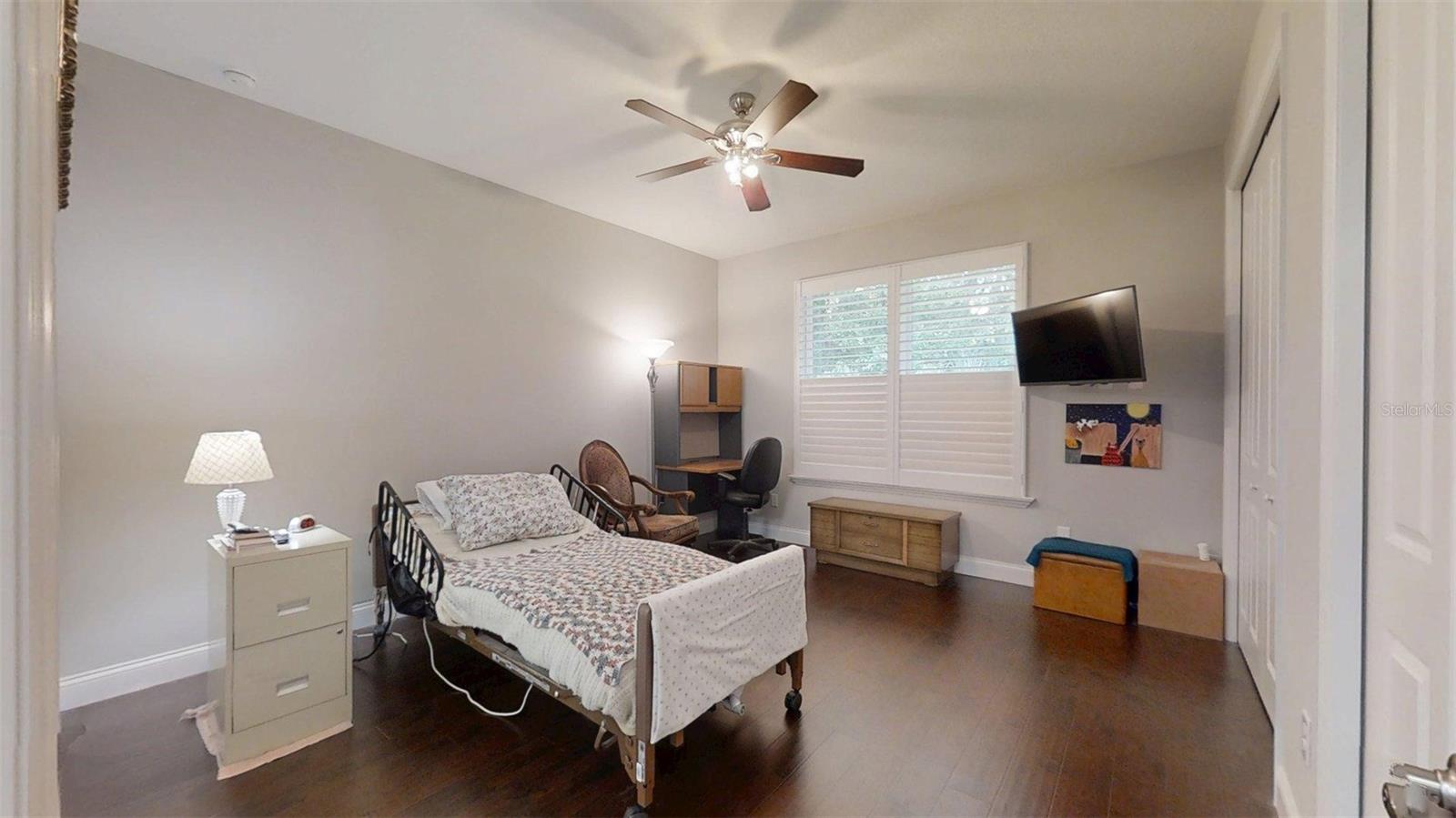 4030 SE 23RD STREET, Ocala, FL 34471