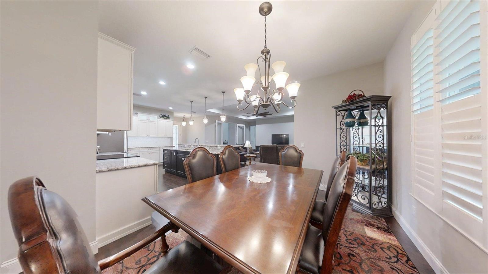 4030 SE 23RD STREET, Ocala, FL 34471