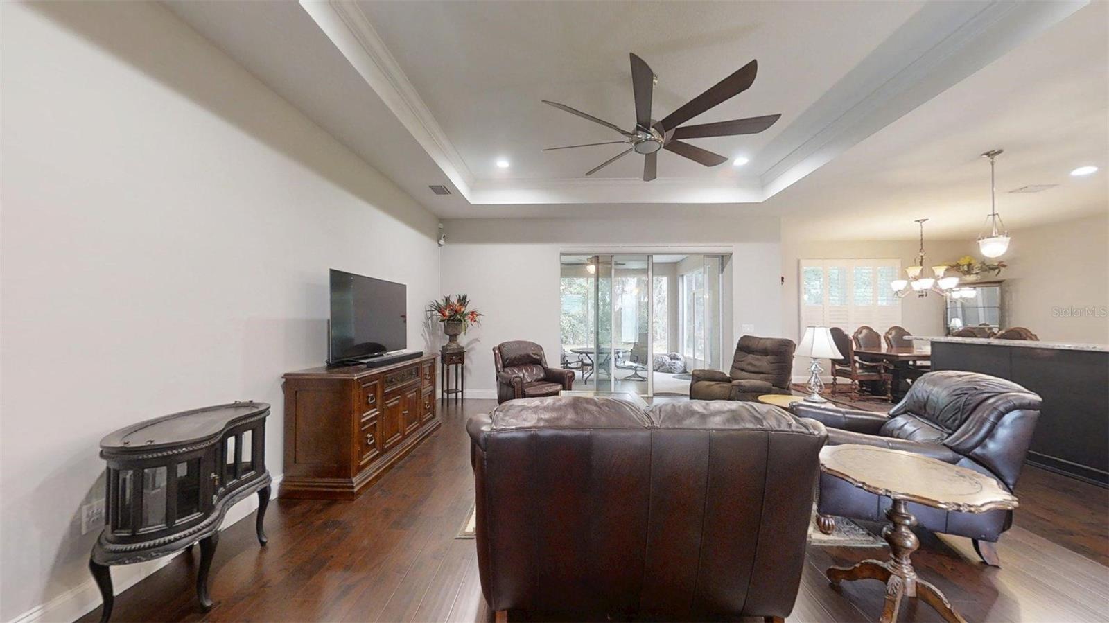 4030 SE 23RD STREET, Ocala, FL 34471