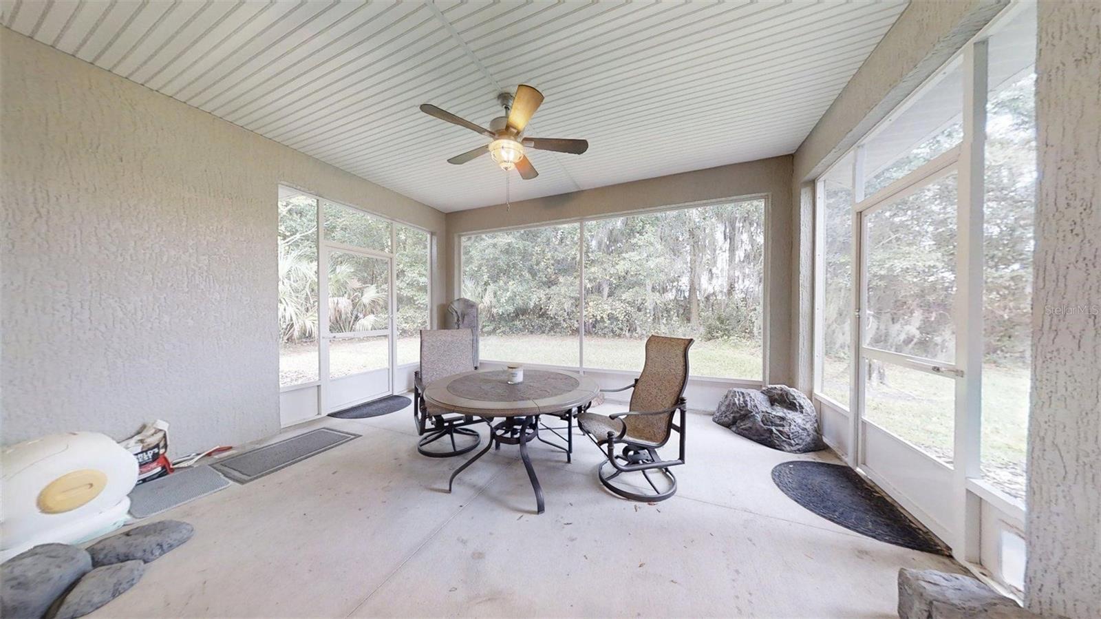 4030 SE 23RD STREET, Ocala, FL 34471