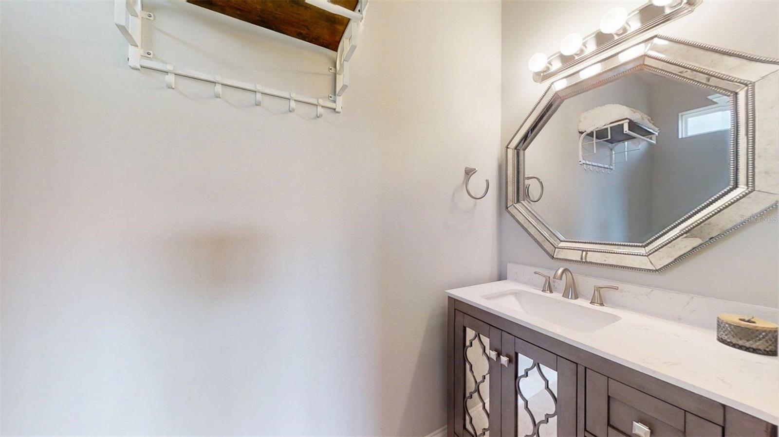 4030 SE 23RD STREET, Ocala, FL 34471