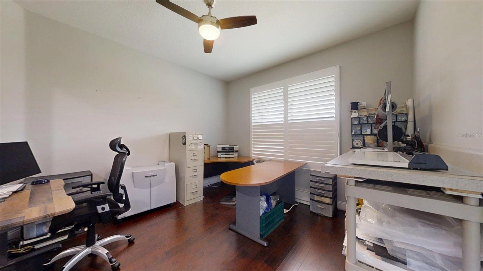 4030 SE 23RD STREET, Ocala, FL 34471