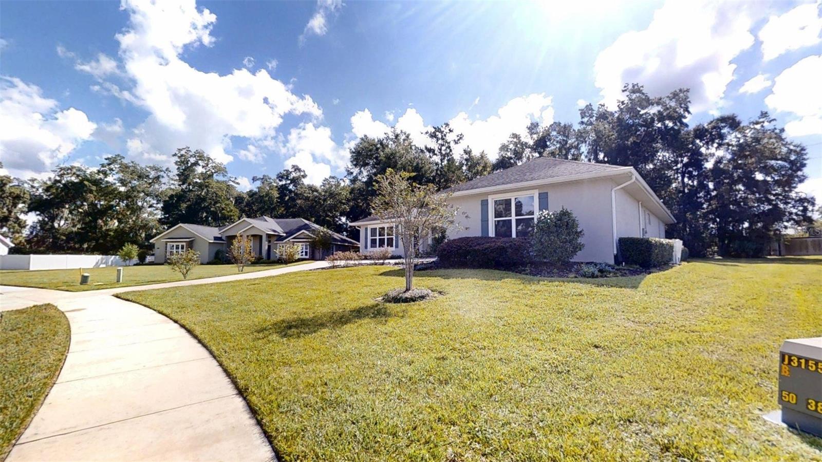4030 SE 23RD STREET, Ocala, FL 34471