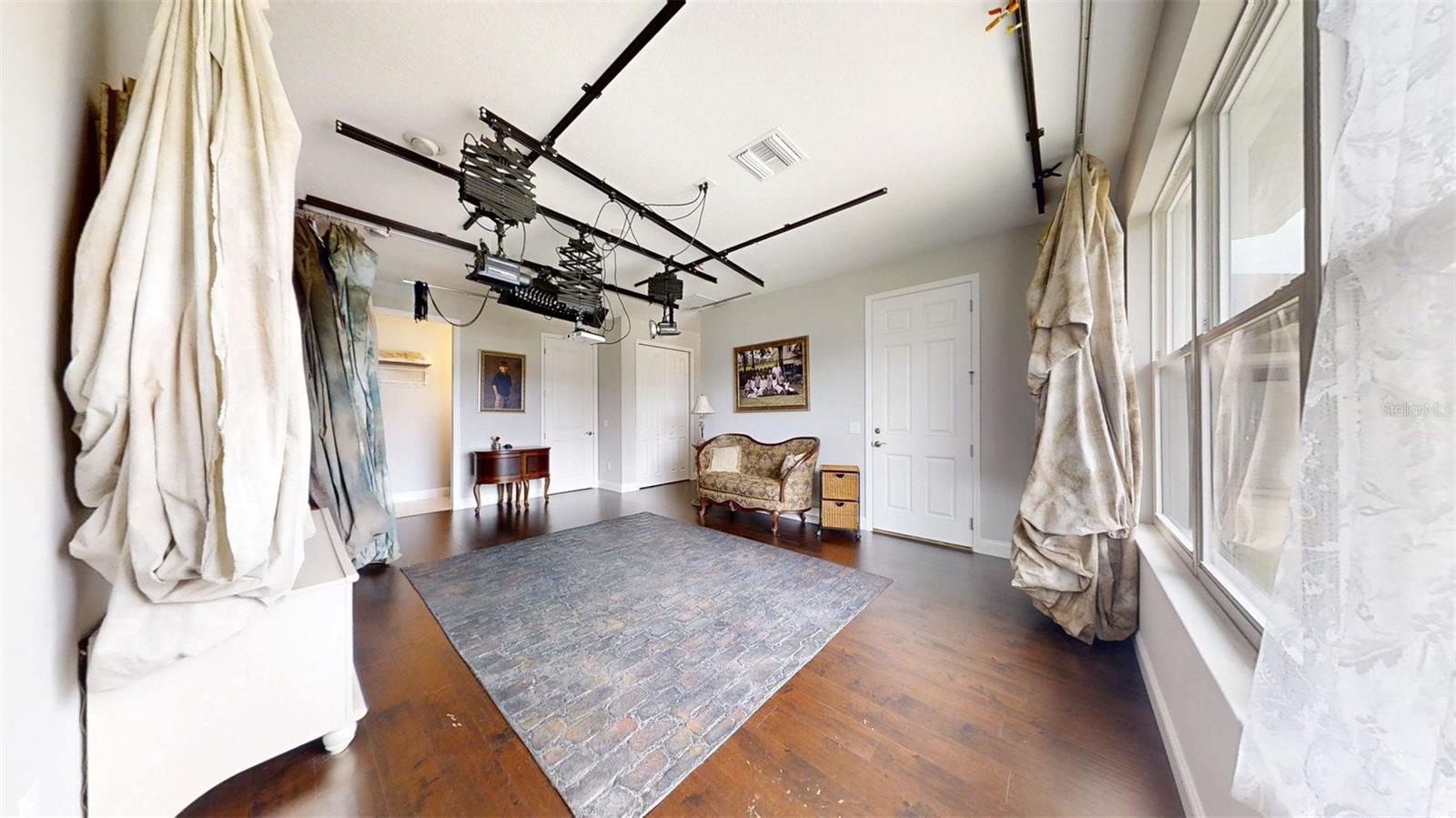 4030 SE 23RD STREET, Ocala, FL 34471