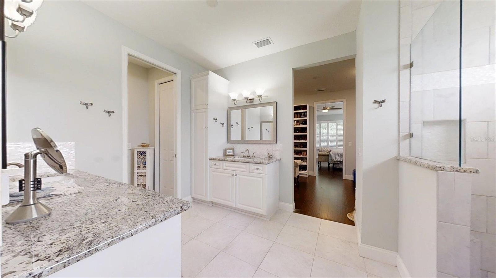 4030 SE 23RD STREET, Ocala, FL 34471