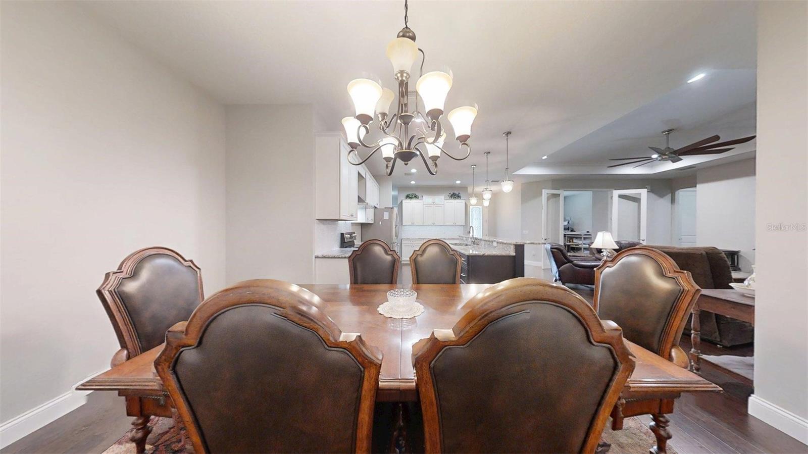 4030 SE 23RD STREET, Ocala, FL 34471