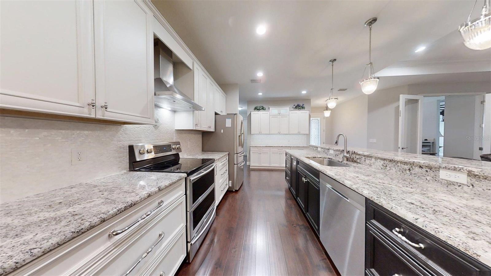 4030 SE 23RD STREET, Ocala, FL 34471