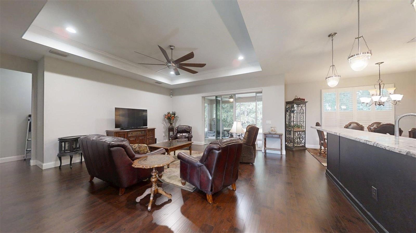 4030 SE 23RD STREET, Ocala, FL 34471