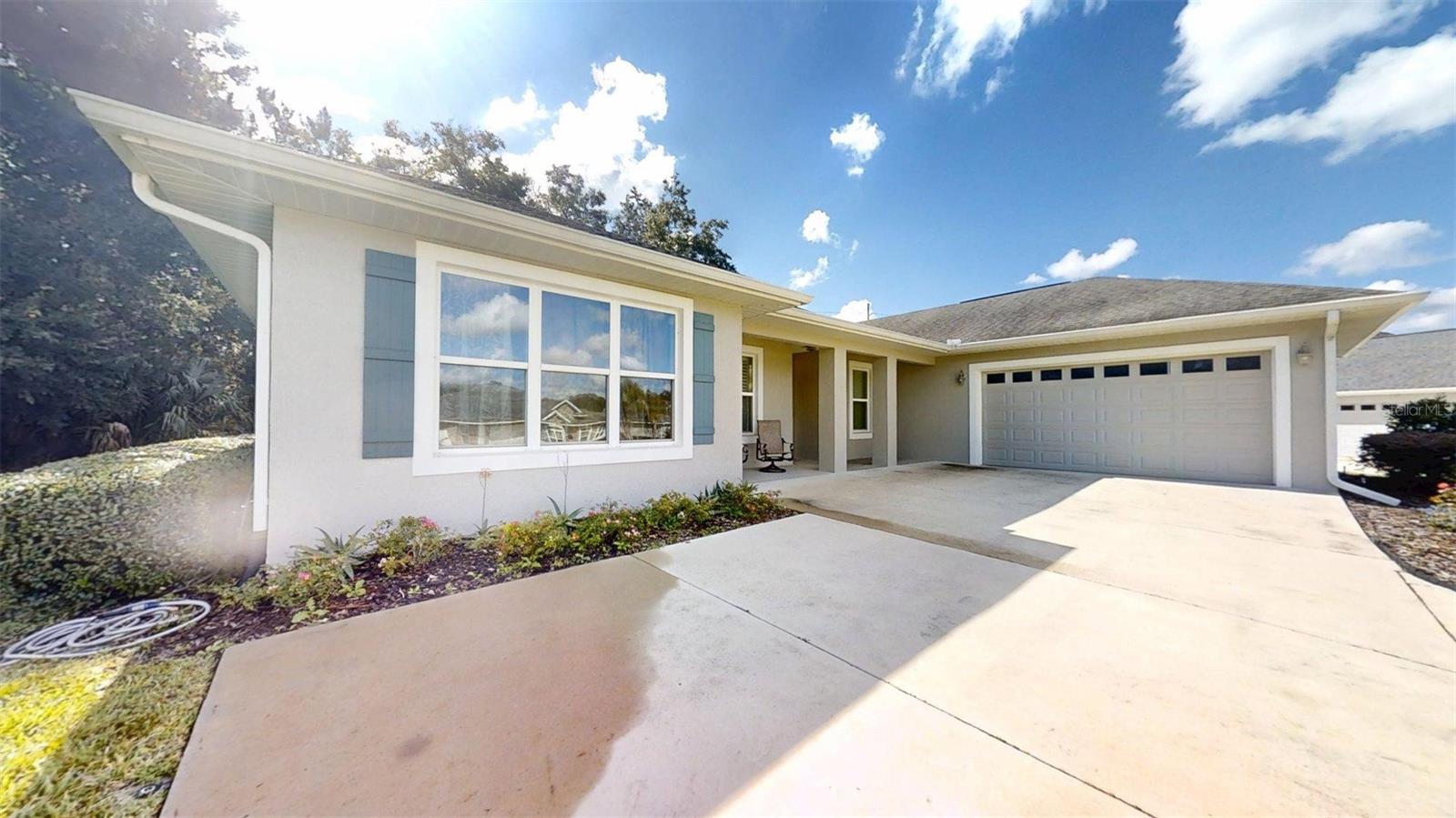 4030 SE 23RD STREET, Ocala, FL 34471