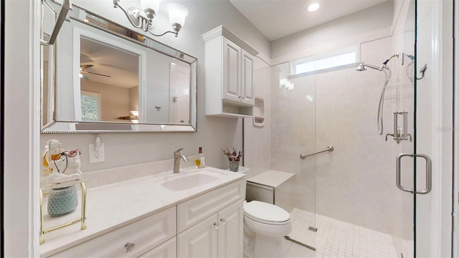 4030 SE 23RD STREET, Ocala, FL 34471