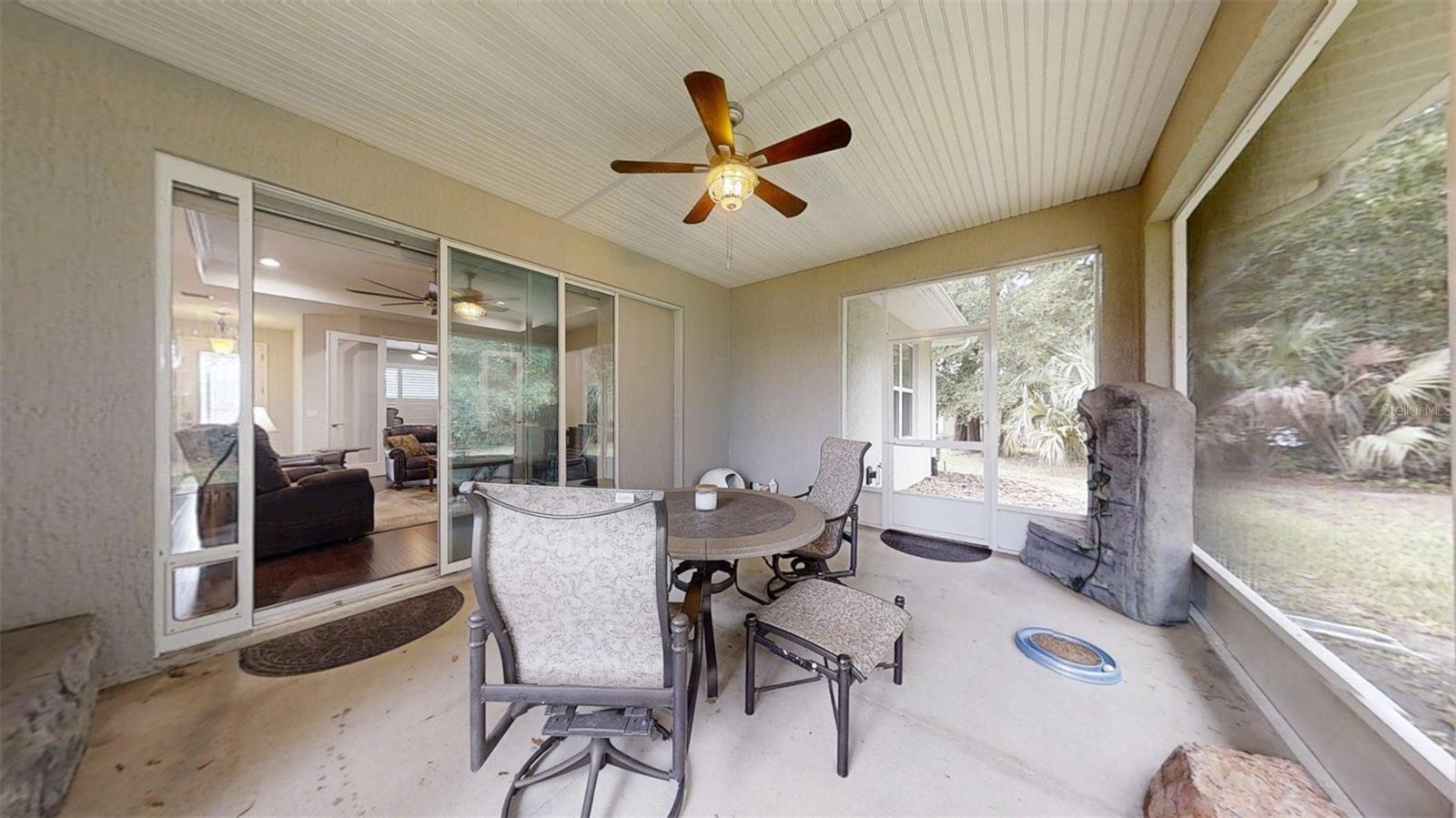 4030 SE 23RD STREET, Ocala, FL 34471