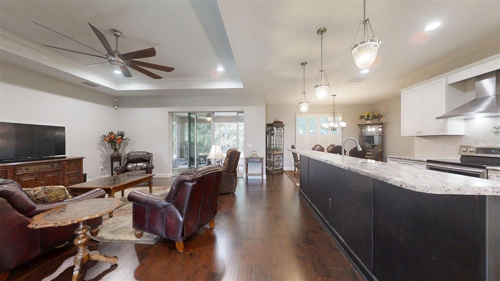 4030 SE 23RD STREET, Ocala, FL 34471