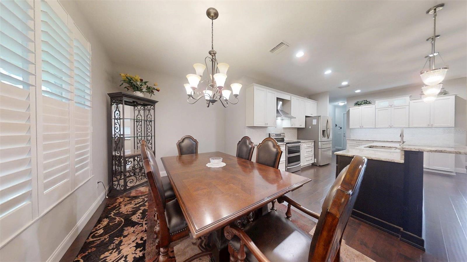 4030 SE 23RD STREET, Ocala, FL 34471