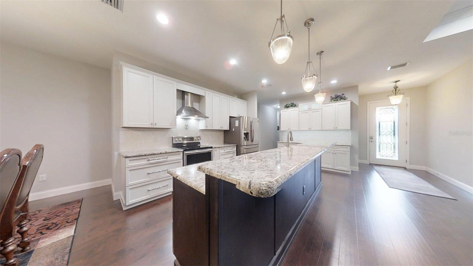 4030 SE 23RD STREET, Ocala, FL 34471