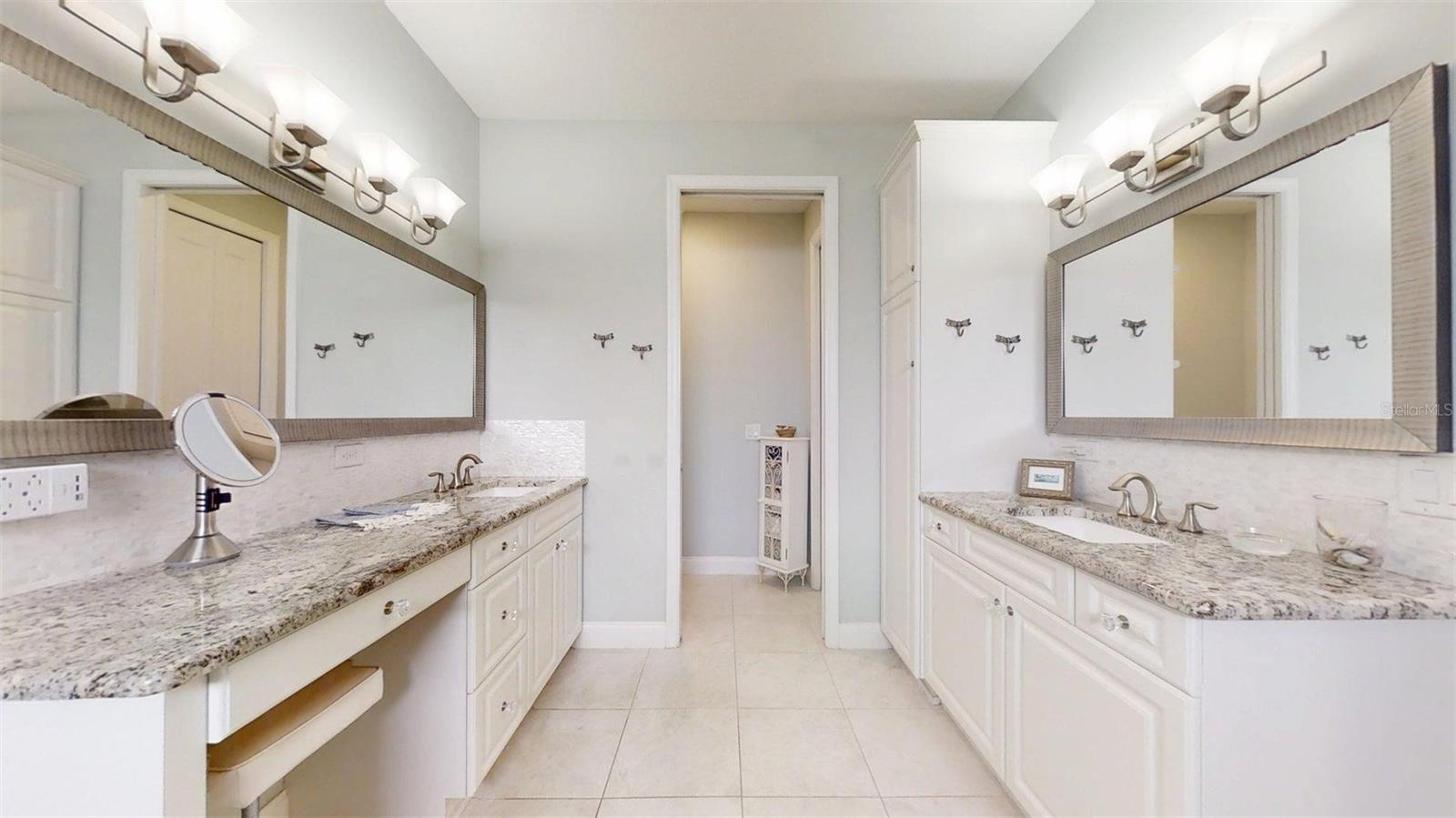 4030 SE 23RD STREET, Ocala, FL 34471