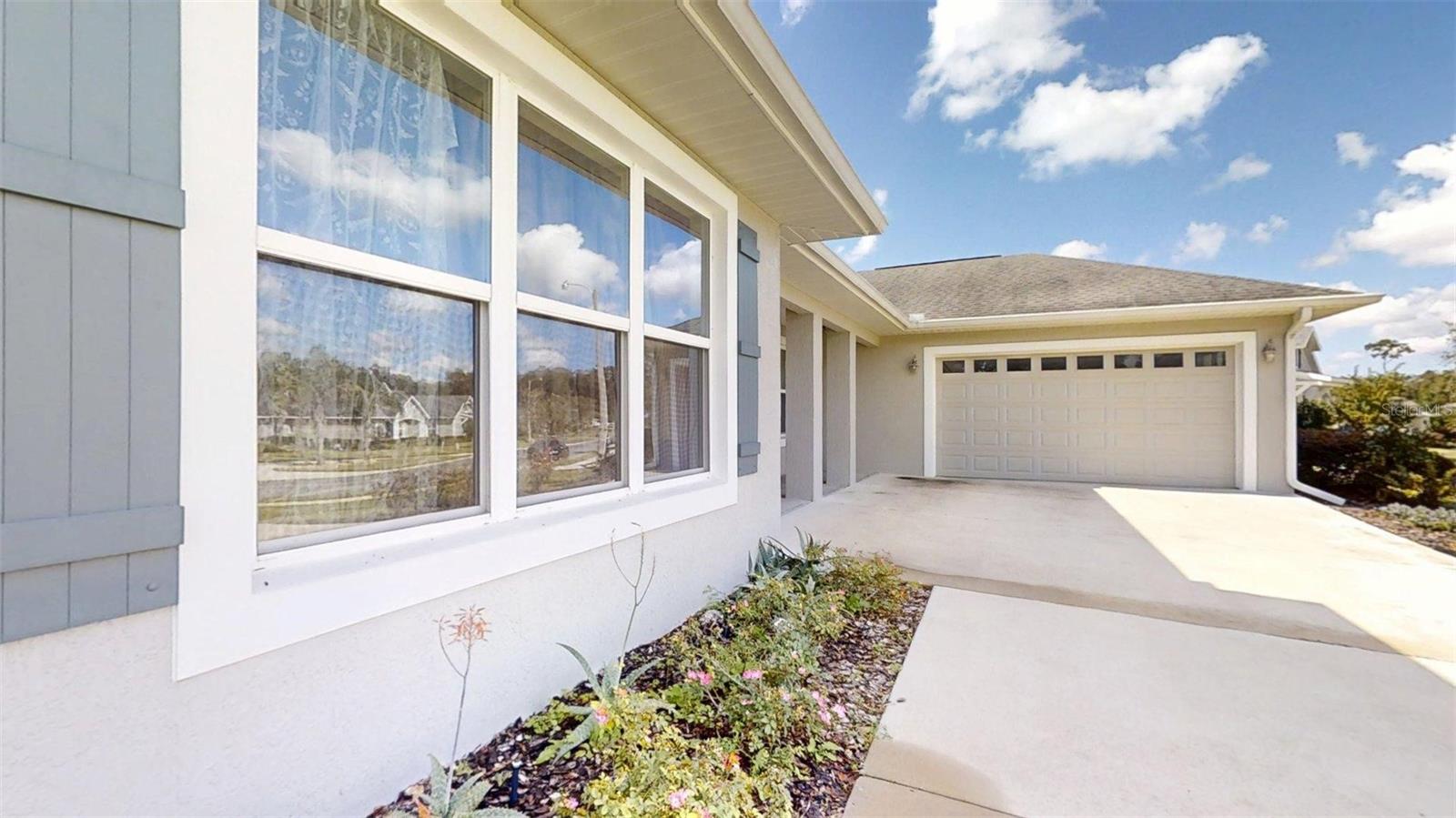 4030 SE 23RD STREET, Ocala, FL 34471