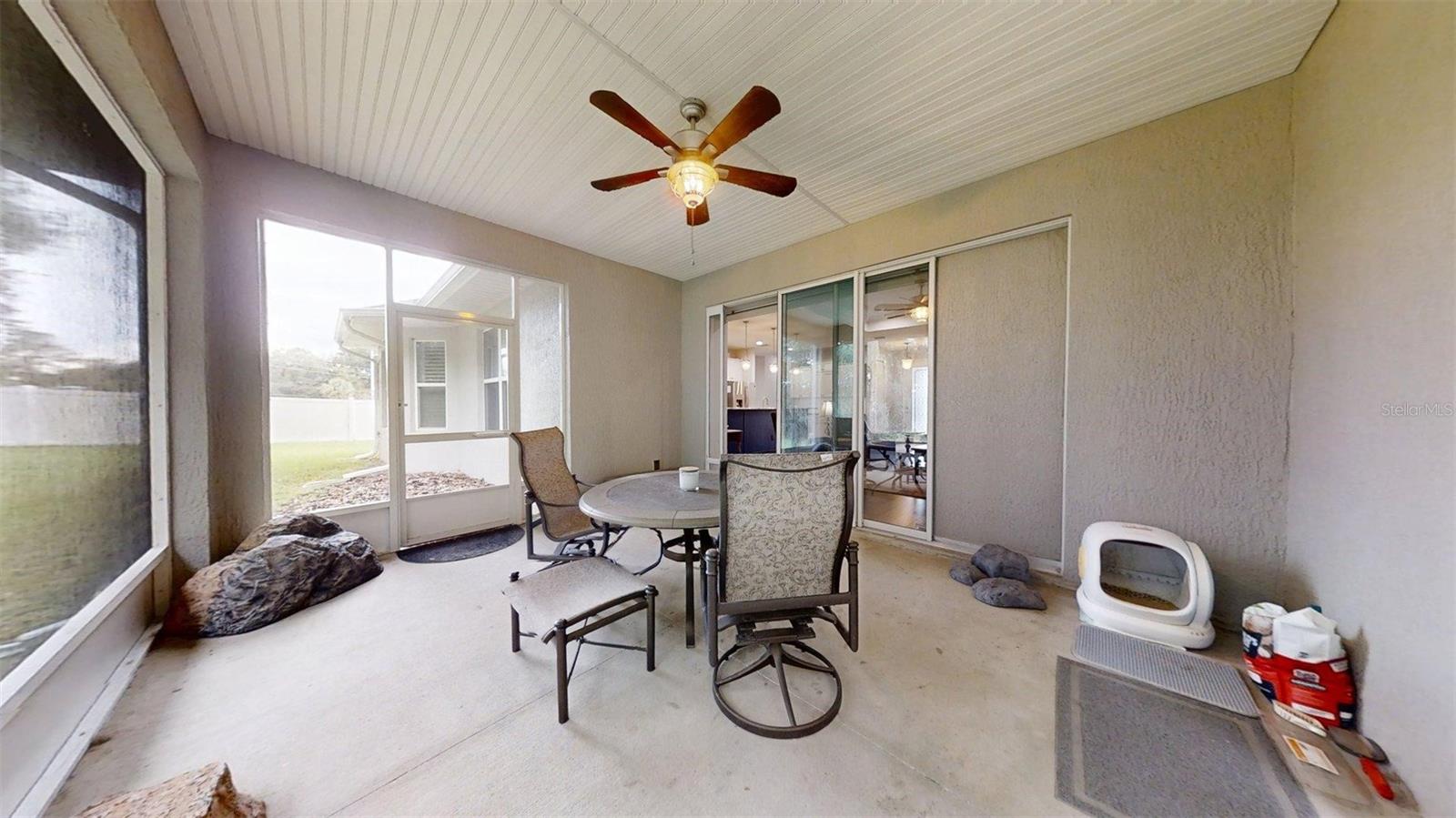 4030 SE 23RD STREET, Ocala, FL 34471