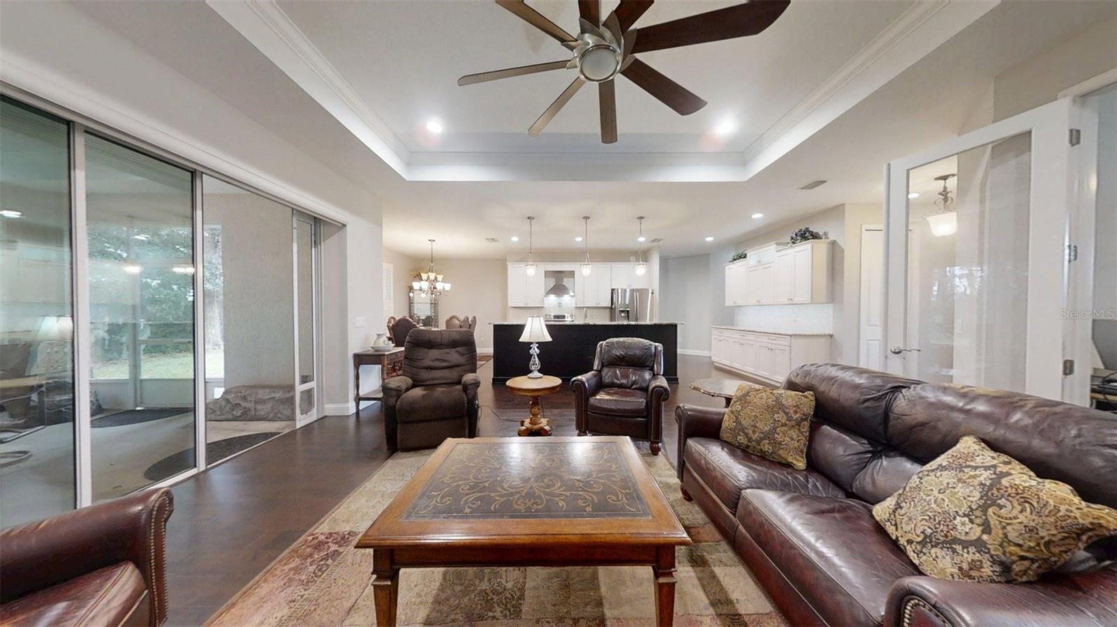 4030 SE 23RD STREET, Ocala, FL 34471
