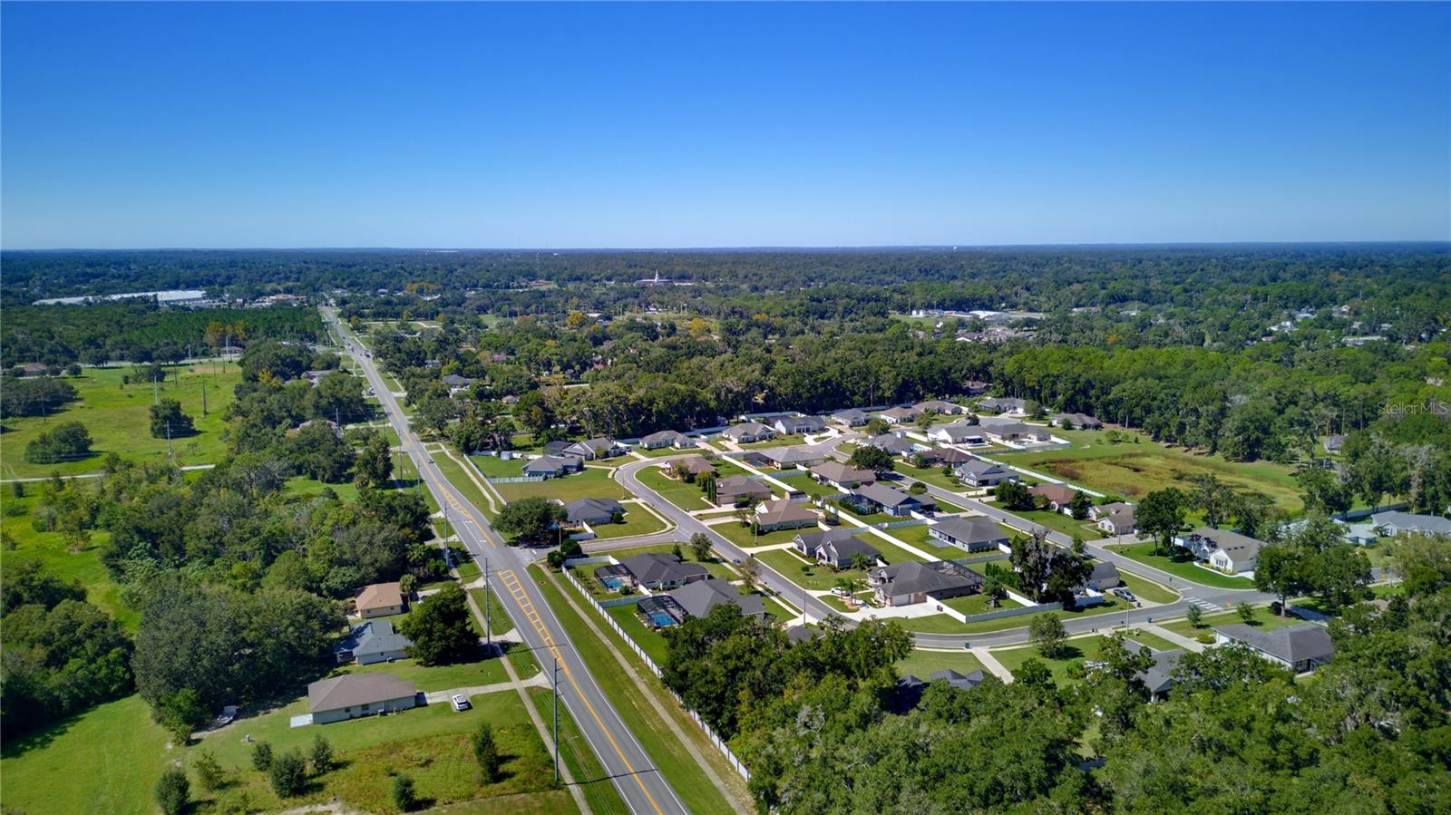 4030 SE 23RD STREET, Ocala, FL 34471