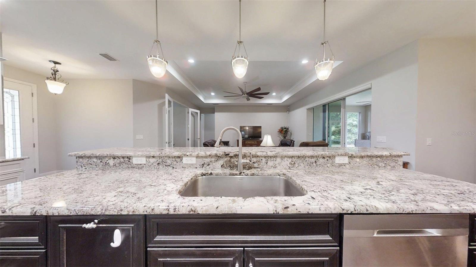 4030 SE 23RD STREET, Ocala, FL 34471