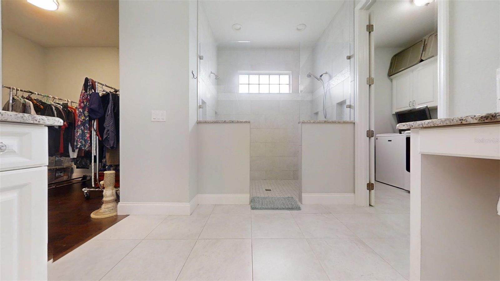 4030 SE 23RD STREET, Ocala, FL 34471