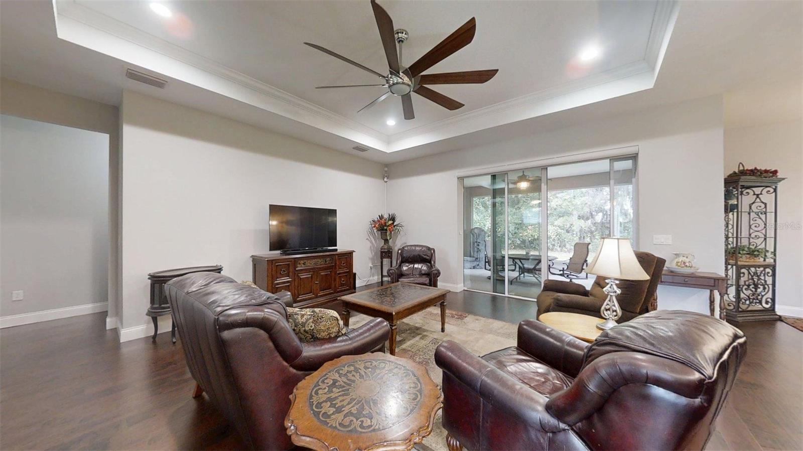 4030 SE 23RD STREET, Ocala, FL 34471