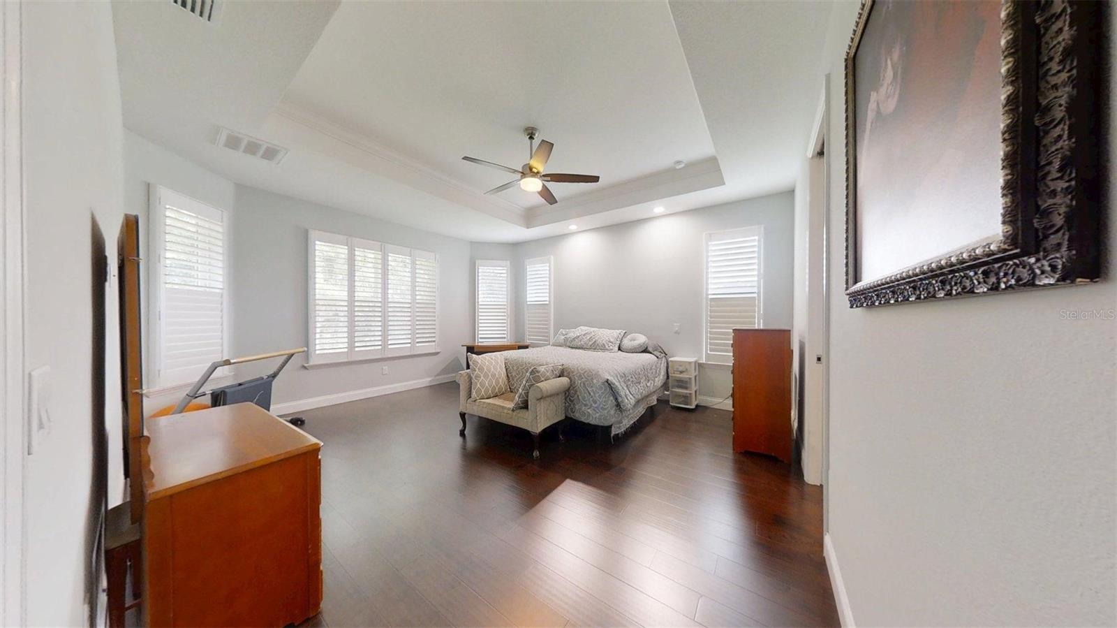 4030 SE 23RD STREET, Ocala, FL 34471