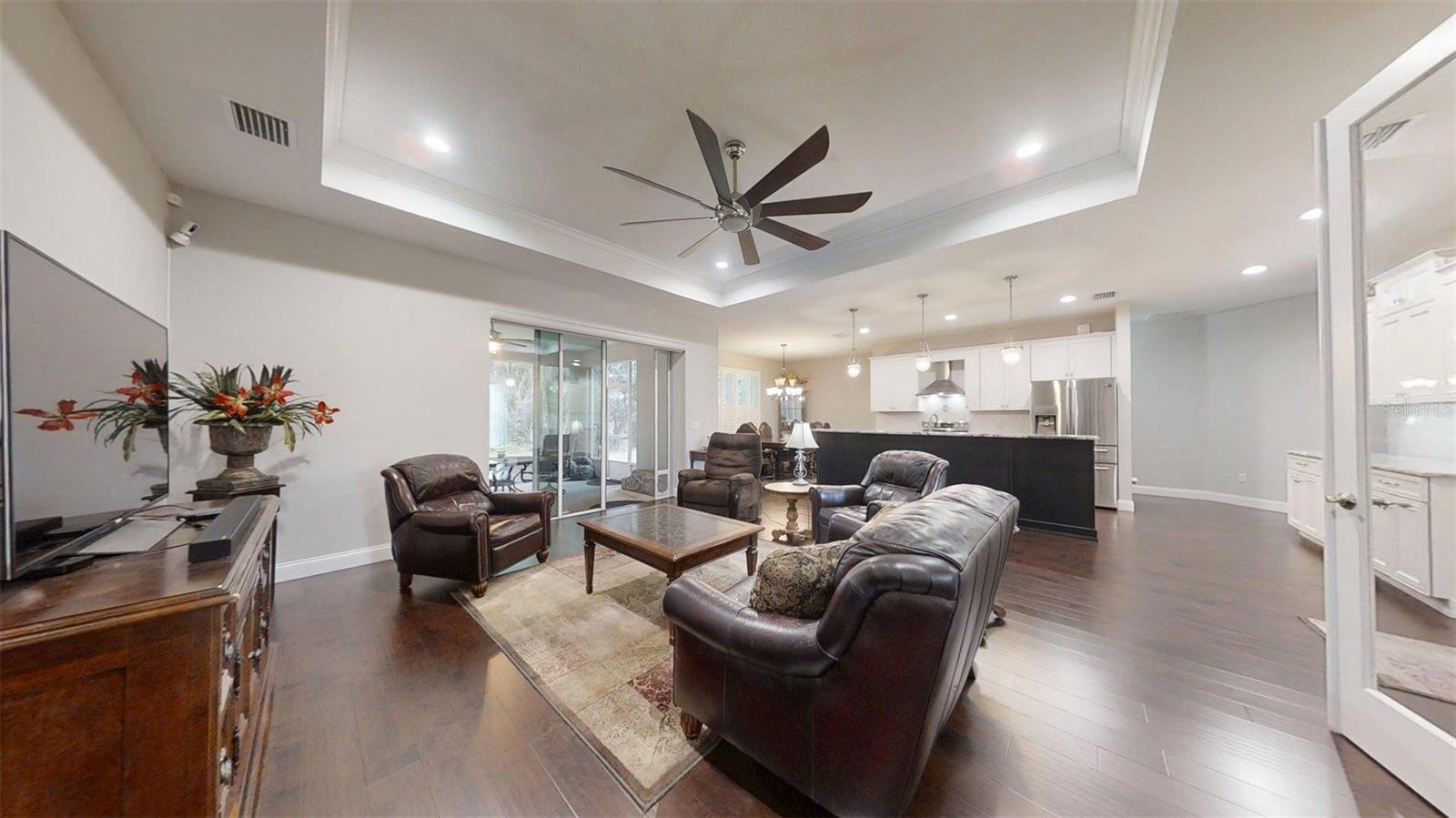 4030 SE 23RD STREET, Ocala, FL 34471