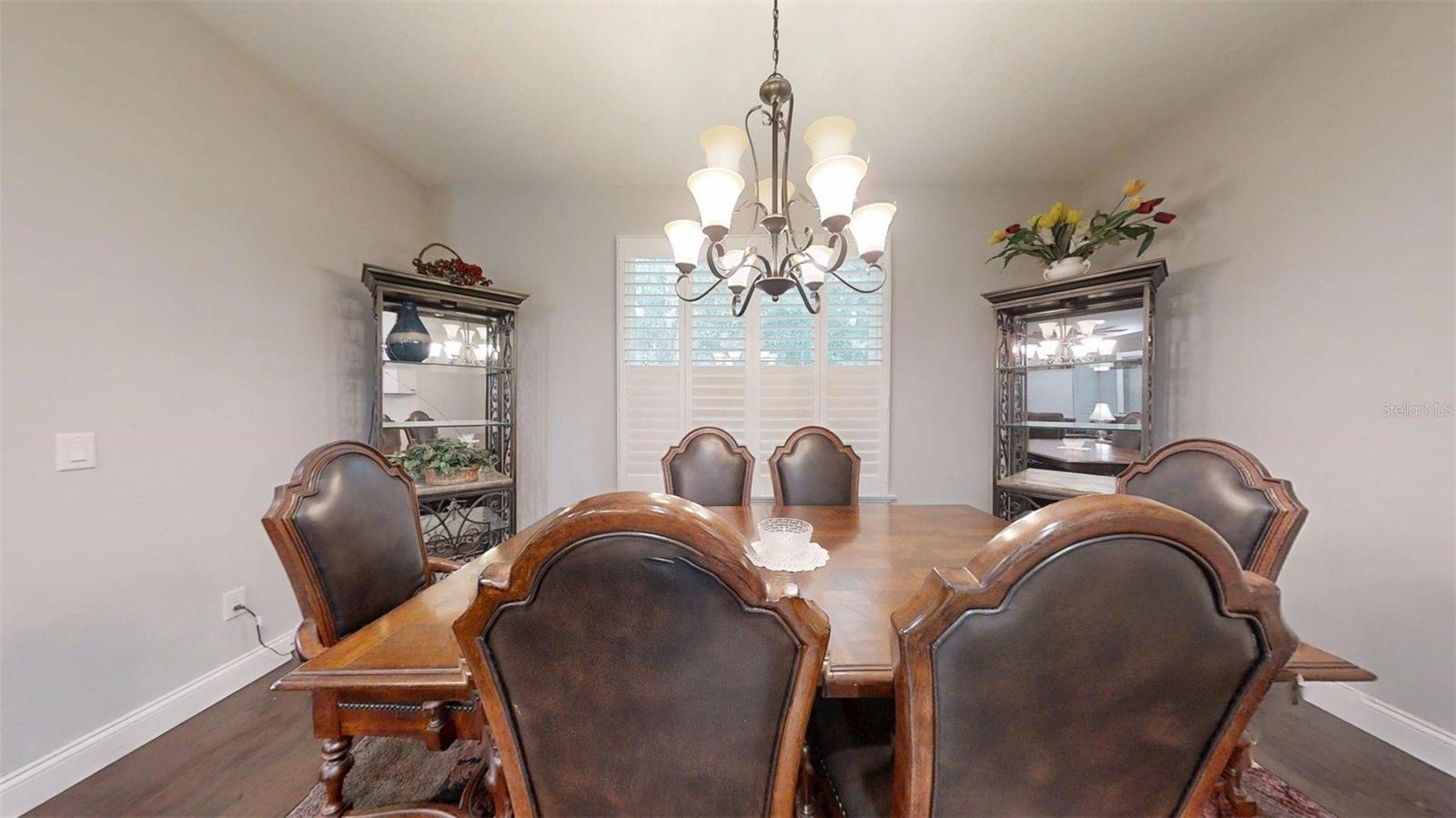 4030 SE 23RD STREET, Ocala, FL 34471