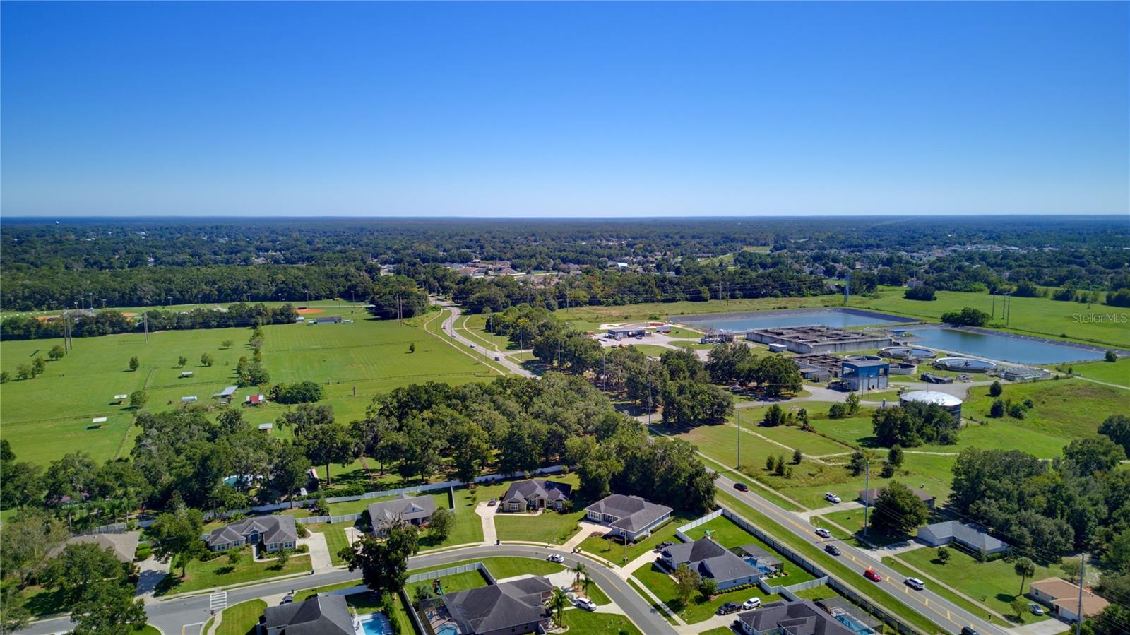4030 SE 23RD STREET, Ocala, FL 34471