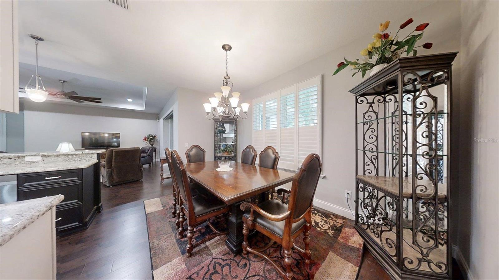 4030 SE 23RD STREET, Ocala, FL 34471