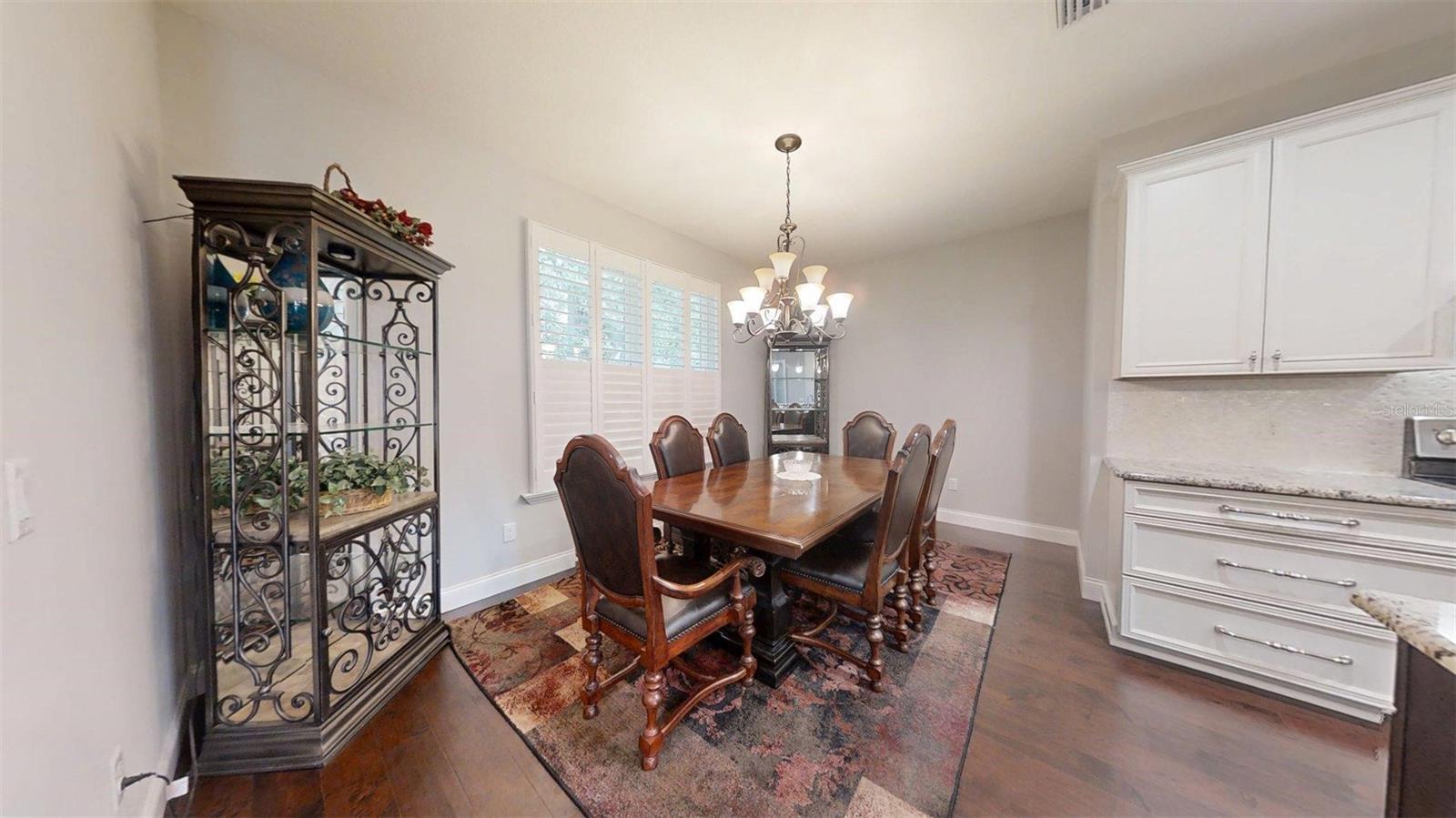 4030 SE 23RD STREET, Ocala, FL 34471