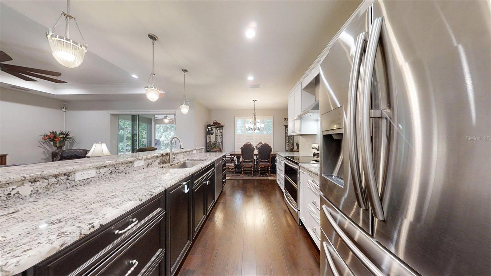 4030 SE 23RD STREET, Ocala, FL 34471