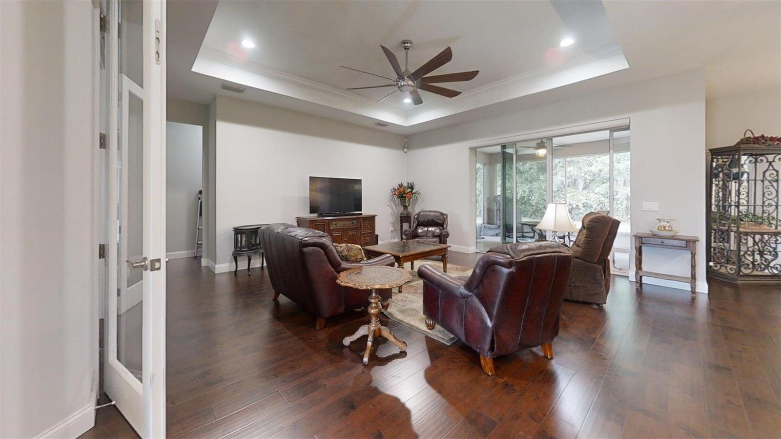 4030 SE 23RD STREET, Ocala, FL 34471