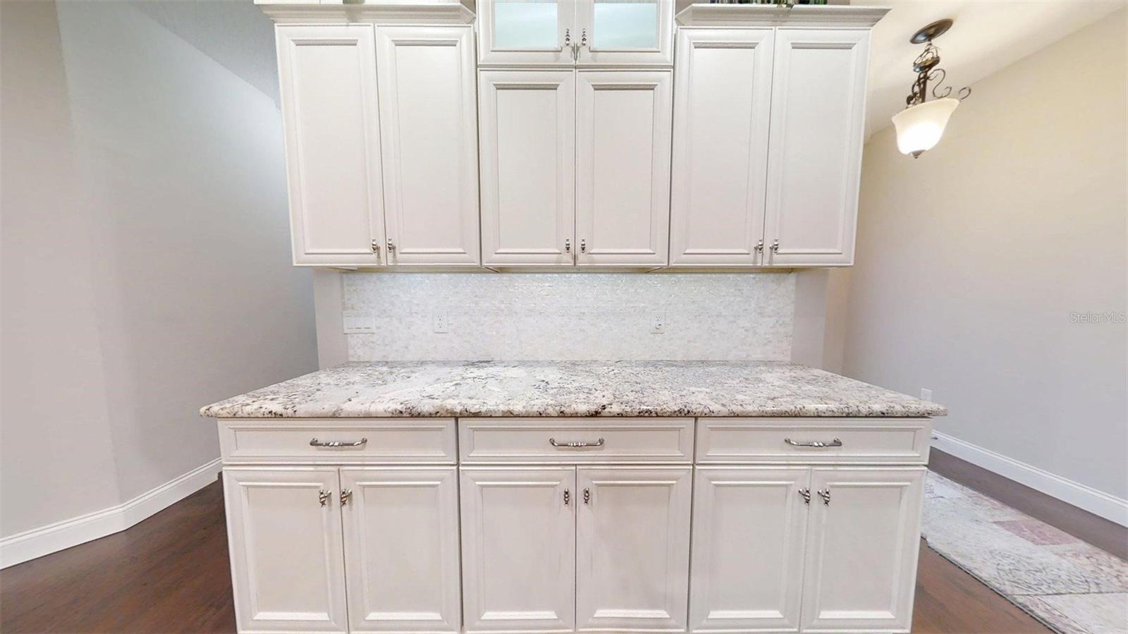 4030 SE 23RD STREET, Ocala, FL 34471