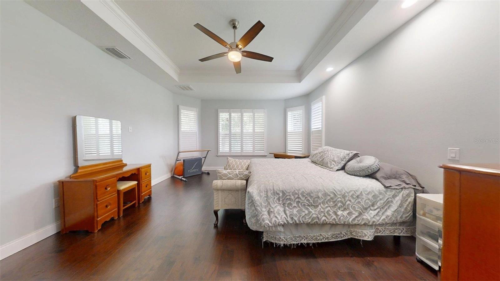 4030 SE 23RD STREET, Ocala, FL 34471