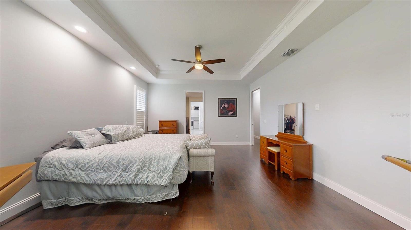 4030 SE 23RD STREET, Ocala, FL 34471