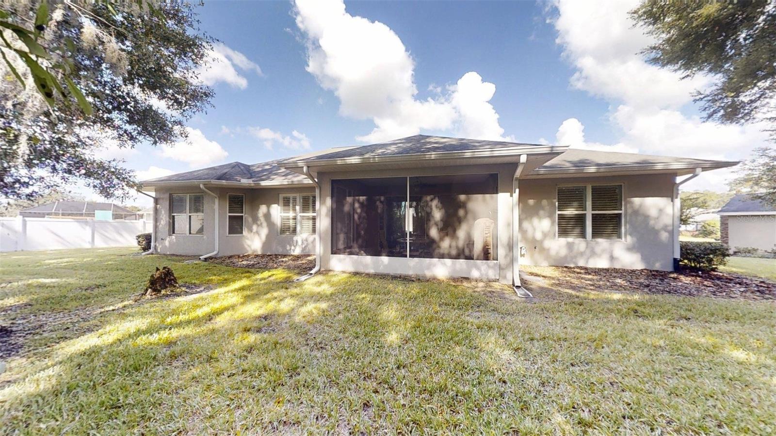 4030 SE 23RD STREET, Ocala, FL 34471