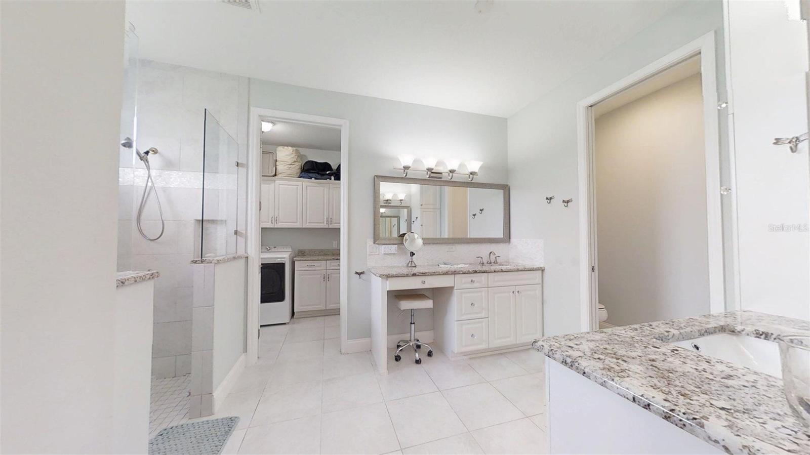 4030 SE 23RD STREET, Ocala, FL 34471